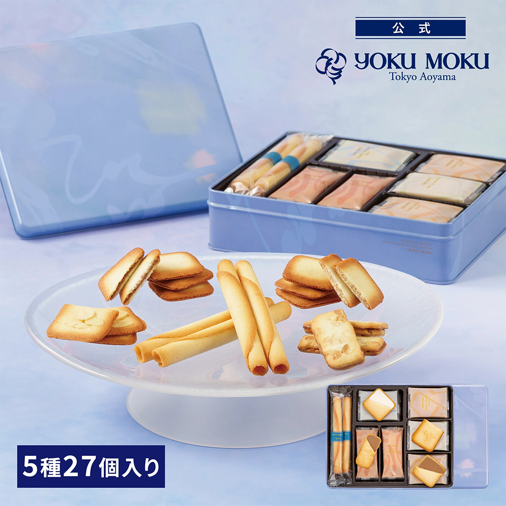 五品熟悉美食 5種27入 日本必買 | 日本樂天熱銷